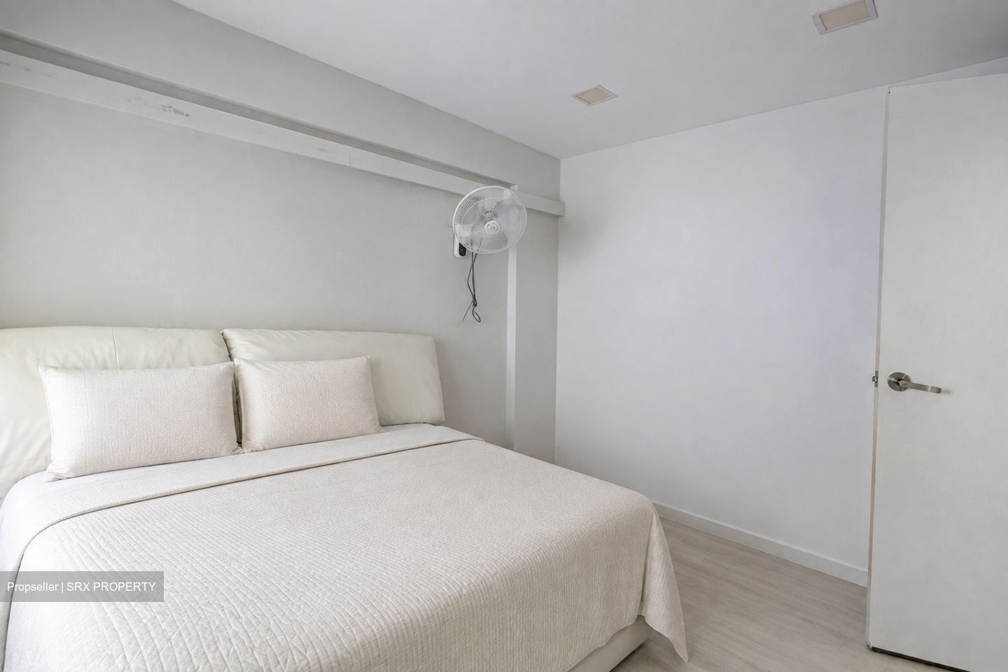 Blk 118 Potong Pasir Avenue 1 (Toa Payoh), HDB 3 Rooms #602745971